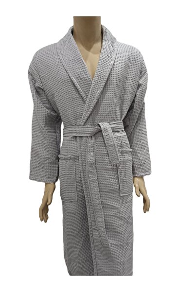 KULCU HOME ΓΥΝΑΙΚΕΙΟ ΑΝΔΡΙΚΟ ΜΠΑΝΙΟ ΠΙΚΕ