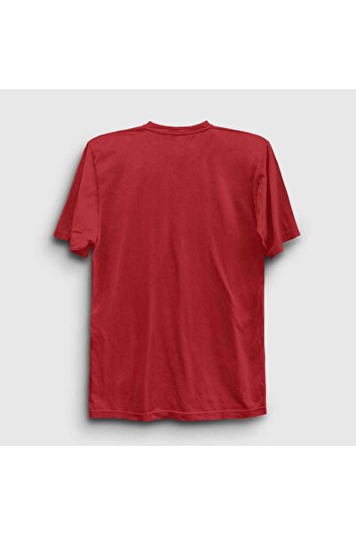 The Fame Μπλουζάκι Pentegram, Satanic Pentagram, Pentegram Star, 666, 100% βαμβάκι