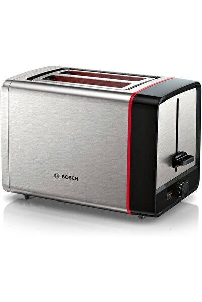 Bosch Компактен тостер TAT6M420