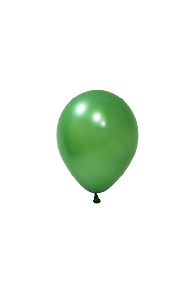 BALON HOME بالونات معدنية مقاس 12 بوصة (50 قطعة)، مع مجموعة متنوعة من خيارات ...