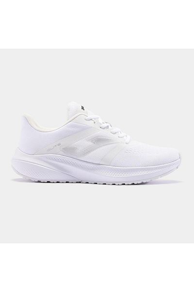 Joma Elite Men's Running Shoes