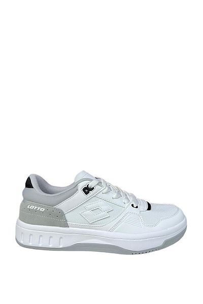 Lotto Tenis pentru bărbați Loren 4fx