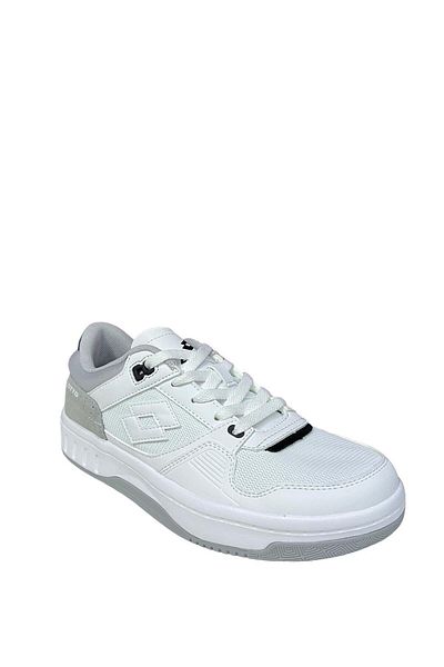 Lotto Tenis pentru bărbați Loren 4fx