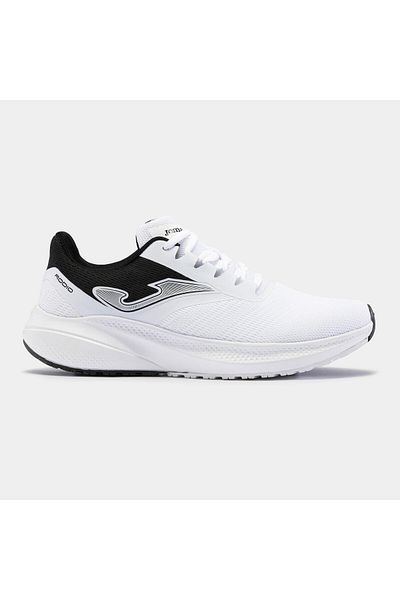 Joma Rodio Men's Running Shoes