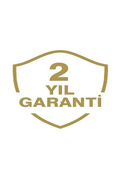 Genel Markalar Polo 2010-2018 Arası Vites Topuzu Kolu Körüğü 6R0711113R LTS