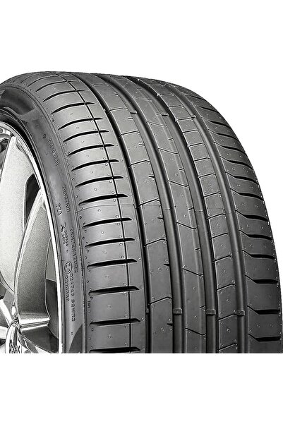 Pirelli 245/40r19 94w S-i P-zero Pz4