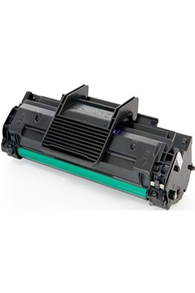 Samsung ML1610/SCX4521&XEROX 3117,3122 3SF %100 YENİ MUADİL TONER