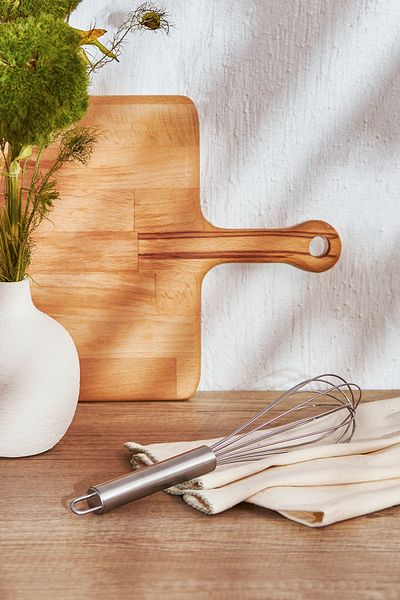 Emsan Modern Whisk Small