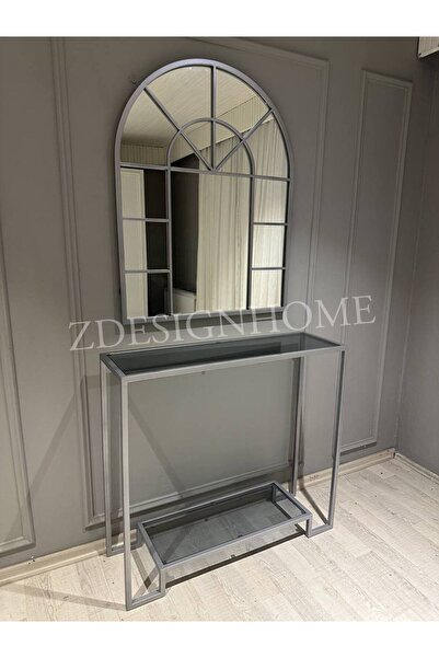 zdesignhome GUMUS DRESUAR TAKIM ZDESIGNHOME