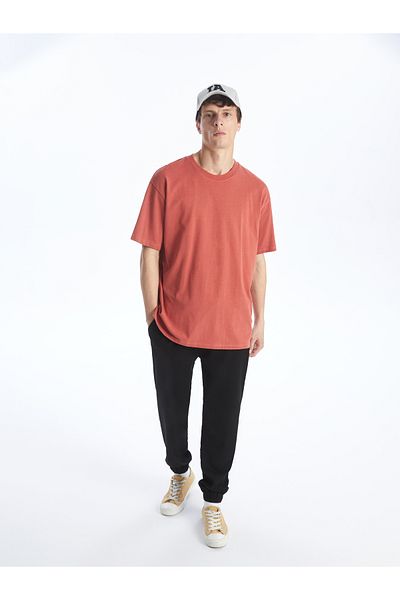 LC Waikiki Herren Jeanshose Modell 780 Jogger