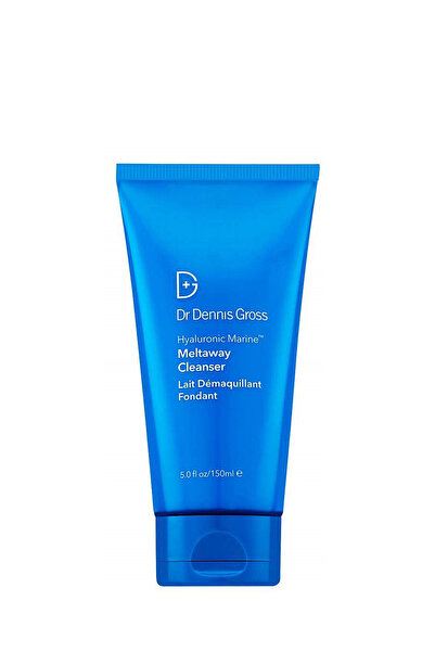 Dr Dennis Gross Hyaluronic Marine™ Meltaway Cleanser - 150 Ml