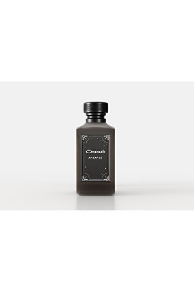Osse Antares 100 Ml Erkek Parfüm
