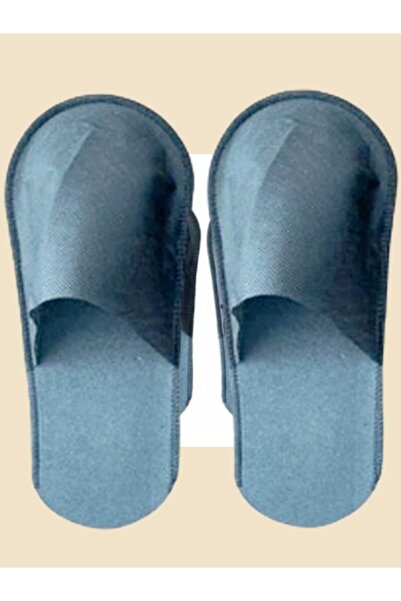 Nada Kozmetik DISPOSABLE SLIPPERS 100 PACK