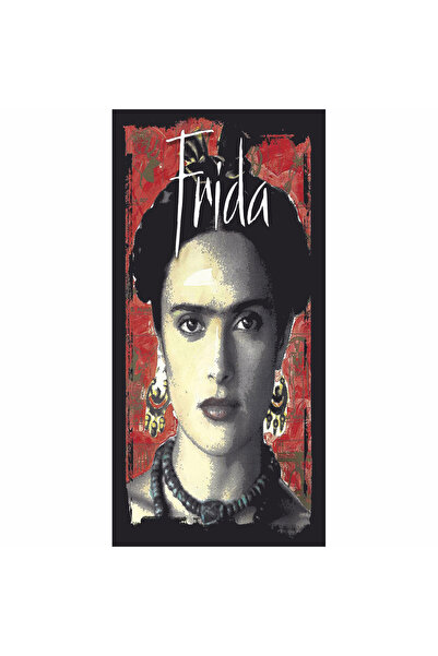 Hayat Poster selma hayek cinema feminism decor acasă pictură mini poster retr...