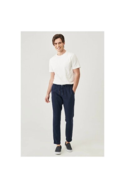 WRANGLER Чоловічі штани Chino