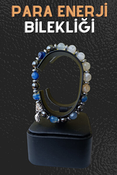 MGA DOĞAL TAŞ حجر السترين الأزرق العقيق حجر الهيماتيت حجر الإسورة النقود الإس...