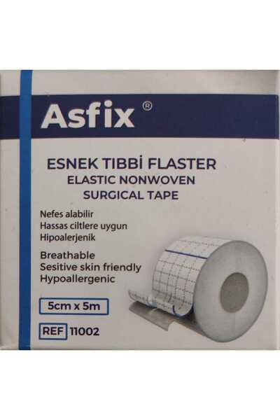 ASFİX flaster