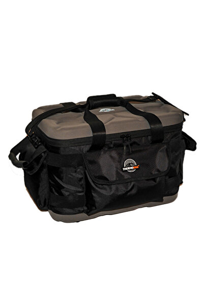 Genel Markalar Thermobag Dereceli Termal Soğutucu Çanta 19 lt [Dijital Derece...