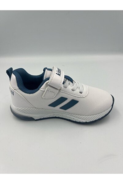 Kinetix unisex çocuk ışıklı spor ayakkabısı