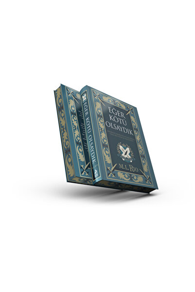 Ren Kitap Halkoyuncularda Kaygı Ve Fiziksel Benlik Algısı