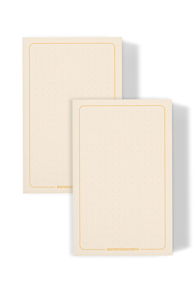 ertan sinan sahin Çalışma Kartı