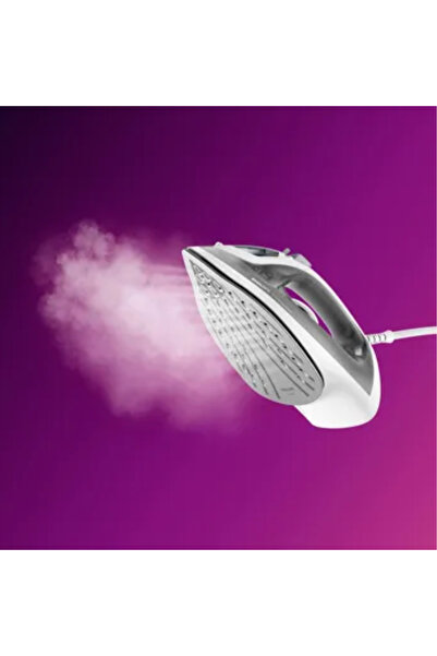 Philips EasySpeed GC1751/80 Buharlı Ütü