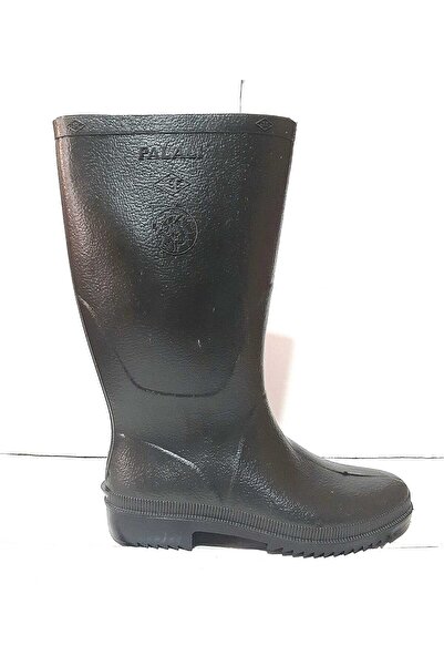 Apaydın İş Güvenlik PALALI UZUN ÇİZME