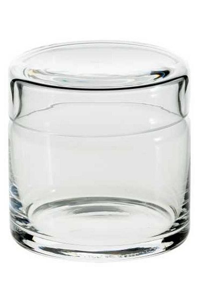 Paşabahçe 250 cc Cylinder Jar