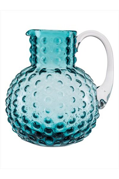 Paşabahçe Kana Yeşil Turkuaz 1000 cc