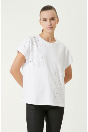 Nn t shirt clearance