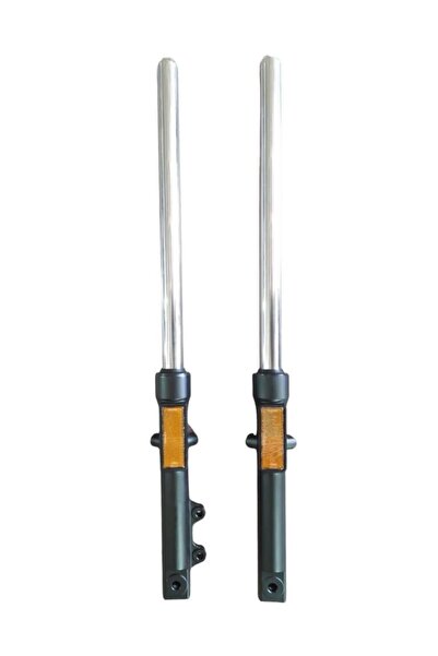 GMS Mondial Drift 125L - Vulture 125İ Ön Amortisör