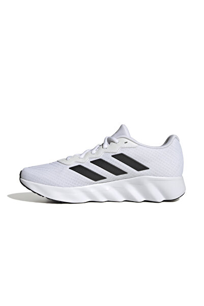 adidas Παπούτσια για τρέξιμο Adidas Switch Move U Unisex ID5252 Λευκό