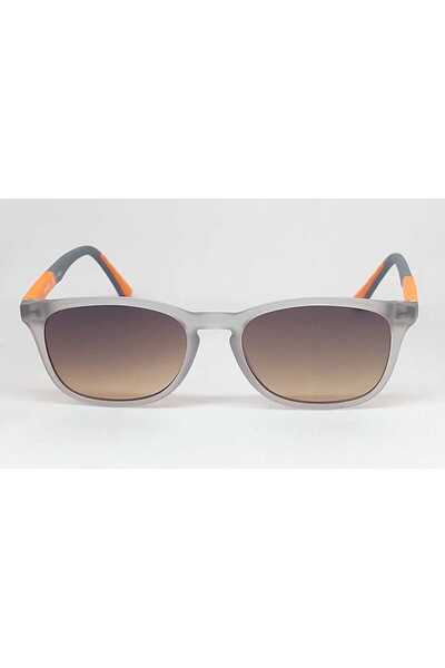 Swing 172 C04 COCUK GUNES GOZLUGU