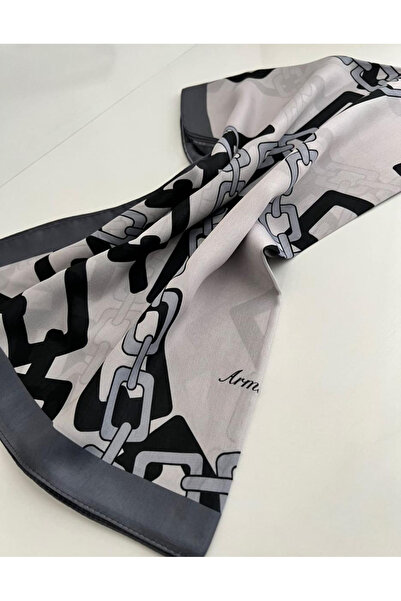 İpek ARMİNE LIFE yaz serinliği şal