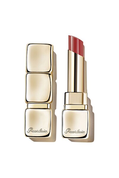 Guerlain KissKiss Shine Bloom - Ruj