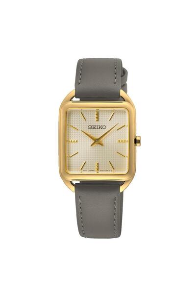 Seiko SWR090P KADIN KOL SAATİ