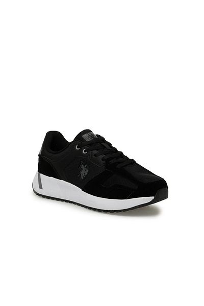 U.S. Polo Assn. PETER SU Pantofi sport anatomici confortabili pentru bărbați