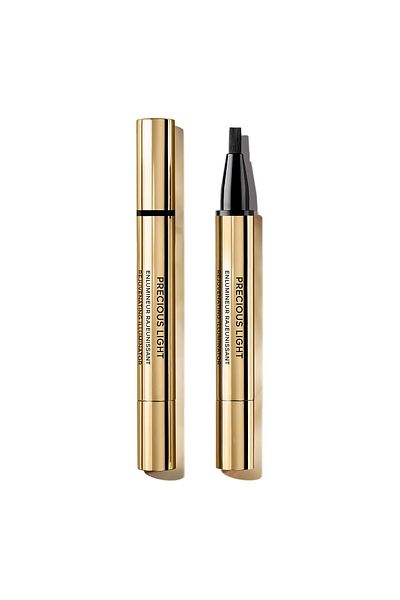 Guerlain Parure Gold Precious Light - Concealer