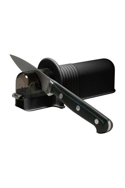 IKEA Dp Aspect Knife Sharpener Sharpening Tool 1