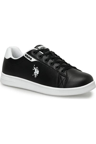 U.S. Polo Assn. U.S. Polo-Costa WMN 4FX - Ortabetik Sole Sports Sneaker