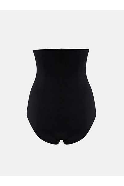 LC Waikiki LCW DREAM Plain Panty Corset