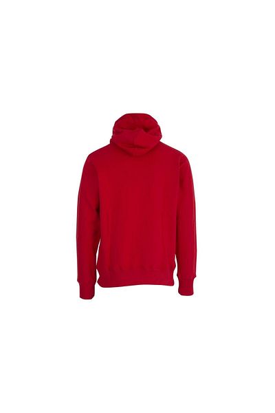 Superfly Men's Sweatshirt SPF101212119806 Red-XXL