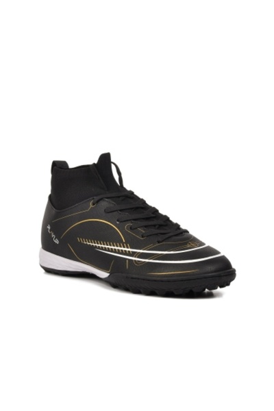 TRENDYSHOSE 241132   مجموعة مريحة للرجال في العشب والعشب