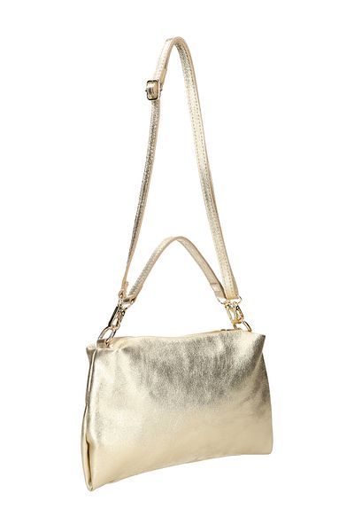 Felipa Handtasche