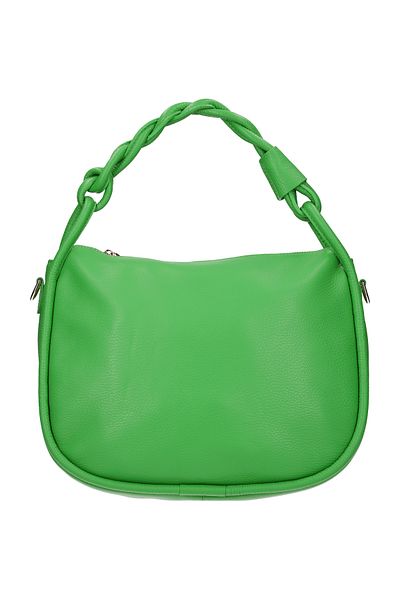NAEMI Handtasche