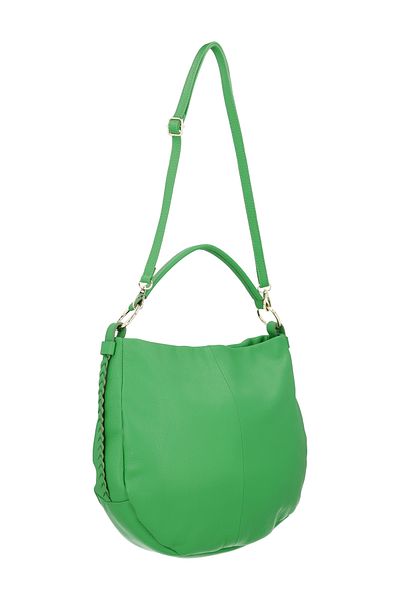 Felipa Handtasche