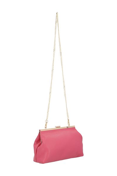 Felipa Handtasche
