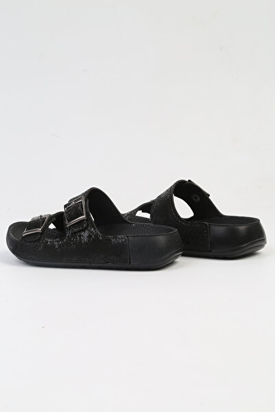 Benetton BN-1241- 3485 Negru