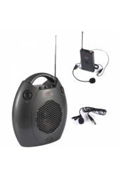 Mito CA 201 Mevlüt Anfisi