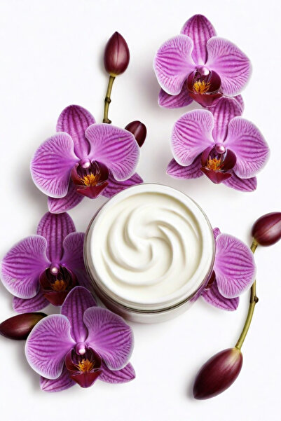 Derminix 2 Adet 250 ml Double Effect Selülit Karşıtı Jel